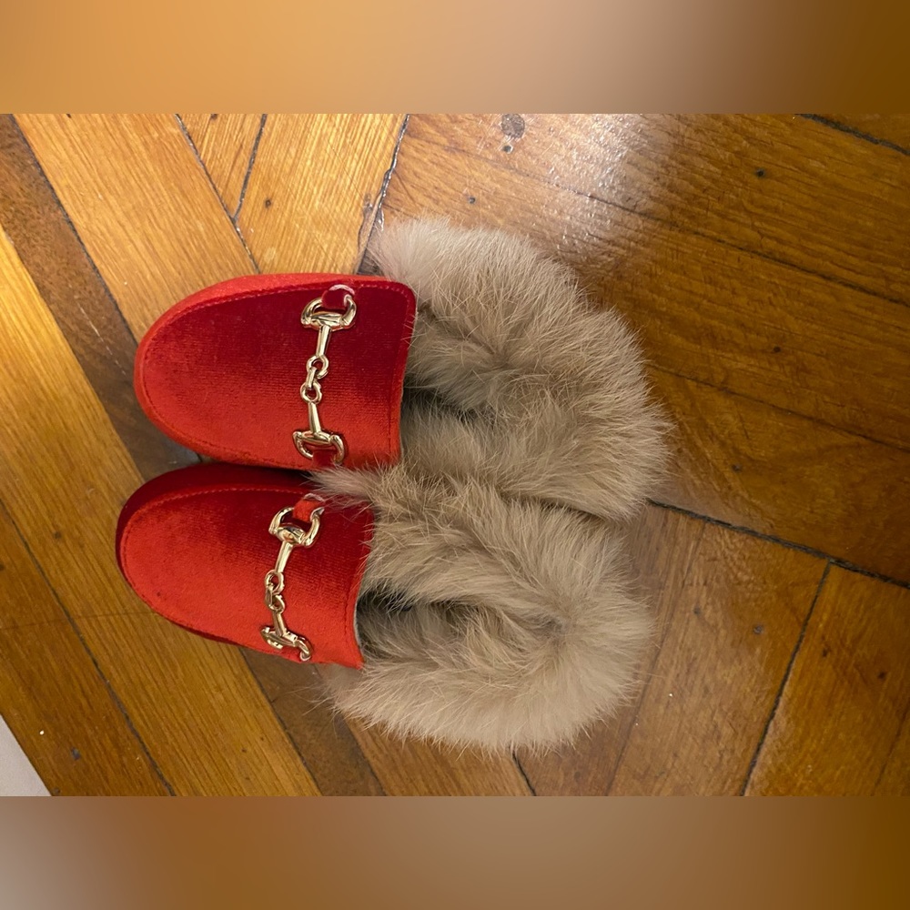 Brand new gorgeous shoes unisex